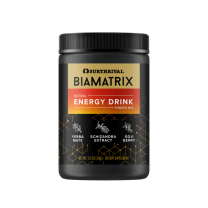 Surthrival - BiaMatrix Energy Drink 318g