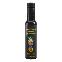 Activation - Perfect Press Five Seed Blend 250ml