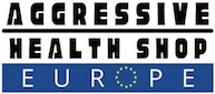 Aggressive Health Shop - EU